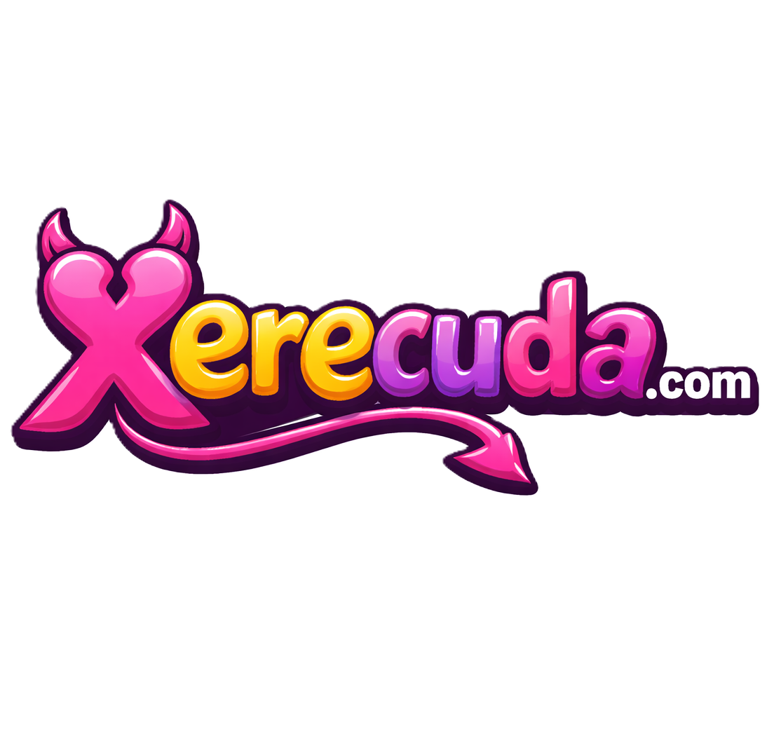 Xerecuda.com - Conteúdo Adulto Premium com Vídeos Atualizados Diariamente