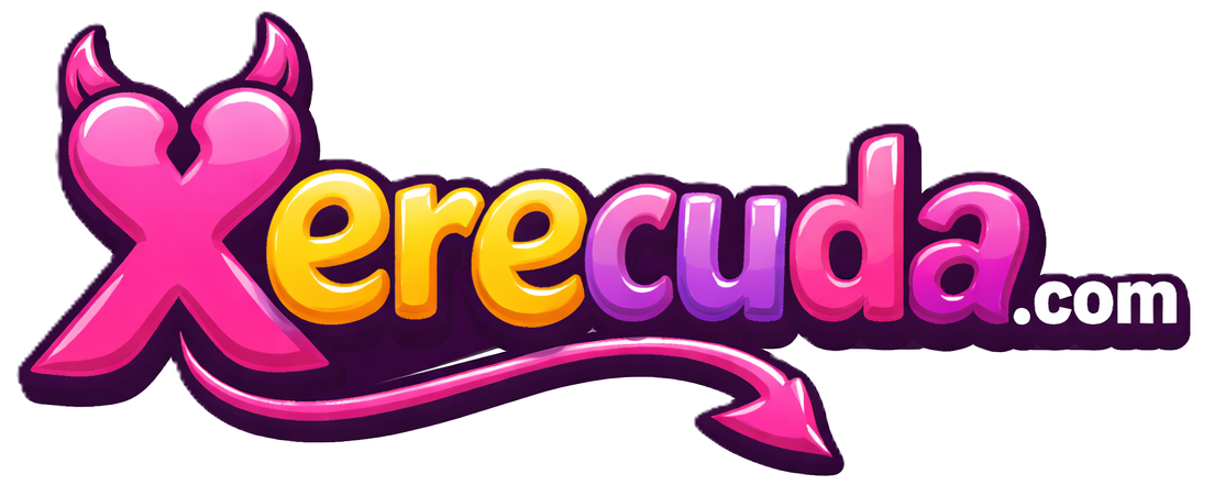 Xerecuda.com - Conteúdo Adulto Premium com Vídeos Atualizados Diariamente